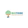 biotribe